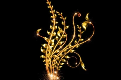 Free Love Wallpapers Cell Phones   Widescreen HD Wallpapers