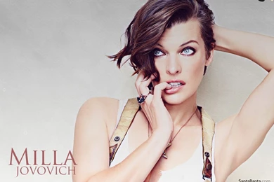 Milla jovovich 15a.jpg