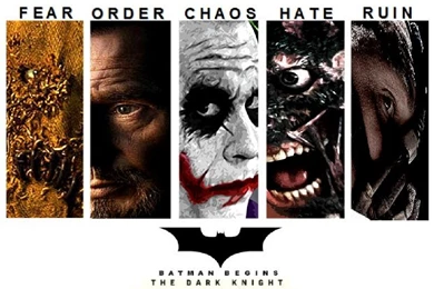 Top 10 Best Movie Trilogies Ever Made 2013 List   Greatest Ten