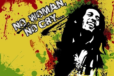 Bob Marley One Love Wallpapers   ImgMob