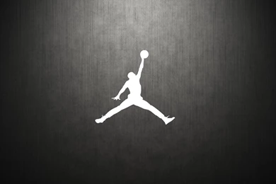 Nike Wallpapers Eb   HD Wallpapers