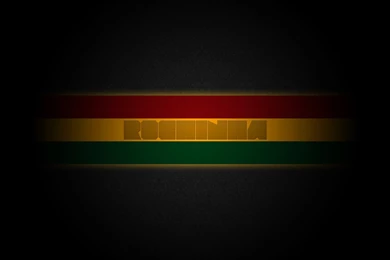 HD Rasta Wallpapers 2015   Wallpapers Cave
