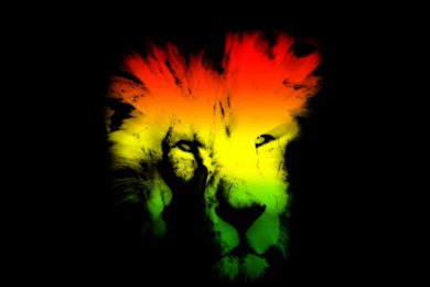 Rasta HD Wallpapers   HD Wallpaper Backgrounds Of Your Choice