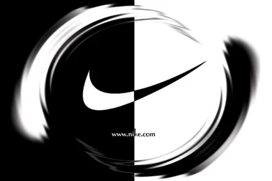 Nike Wallpapers 400   HD Wallpapers