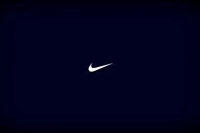 Download Nike Wallpapers 775 1600x900 Px High Resolution Wallpapers ...