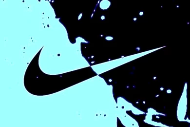 Blue Nike Wallpapers For Iphone 5 – Best Wallpapers