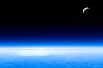 Category: Cool ›› Page 5