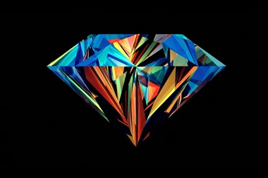 Cool Nike Wallpapers For Ipad