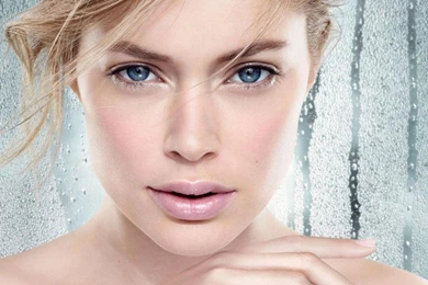 Doutzen Kroes Wallpapers   (