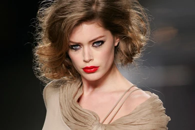 DOUTZEN KROES WALLPAPER   (