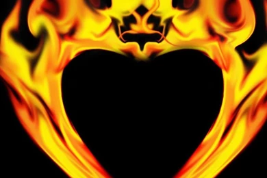 HTC One Max Love Wallpapers 07, HTC One Wallpapers HD