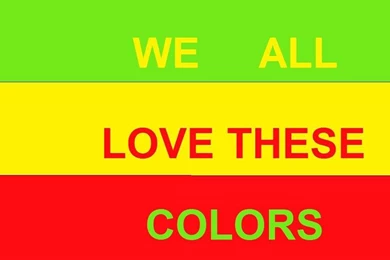 Rasta Colors Backgrounds   Wallpapers Cave