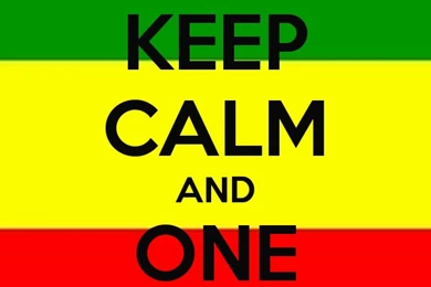 Free Wallpapers I Love Reggae Wallpapers