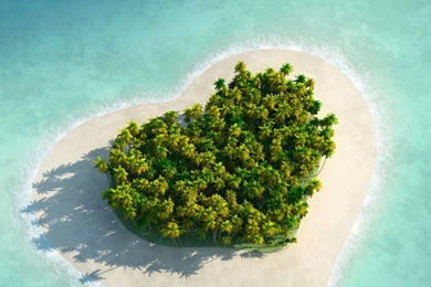 Best Love Hd Wallpapers 1080x1920 For Htc One