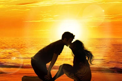 Love(Heart) Htc One M8 Wallpapers 91