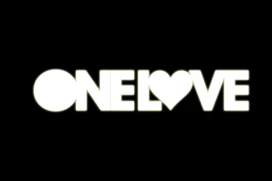 Join The One Love Crew Down At The Lab Tonight For A Very Special ...
