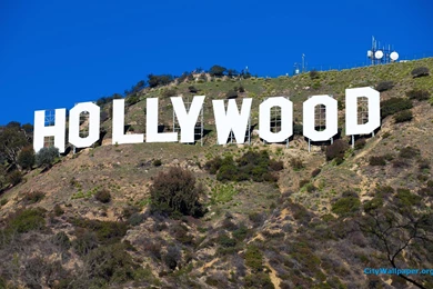 Fonds D'écran Hollywood : Tous Les Wallpapers Hollywood