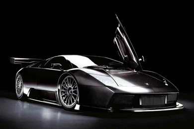 Download Hd Car Wallpapers