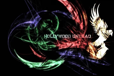 Hollywood Undead Wallpapers By Tado Kurosawa615 On DeviantArt