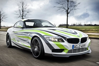 Hd Car Wallpapers Download   HD Wallpapers And Pictures