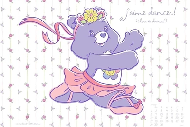 Free Care Bear Wallpapers   Wallpapers Zone