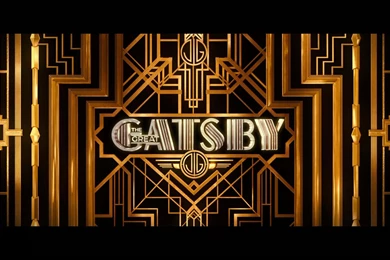 Great Gatsby High Definition Wallpapers Download Great Gatsby ...