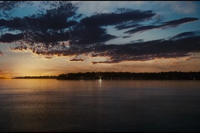 The Great Gatsby Quotes Wallpapers. QuotesGram