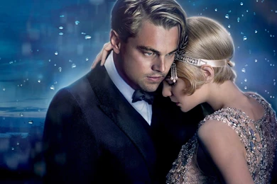 Great Gatsby HD Wallpapers