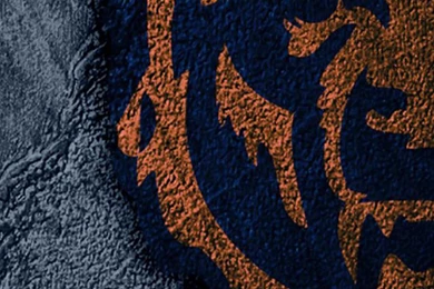 Chicago Bears Wallpapers For Galaxy S5.jpg