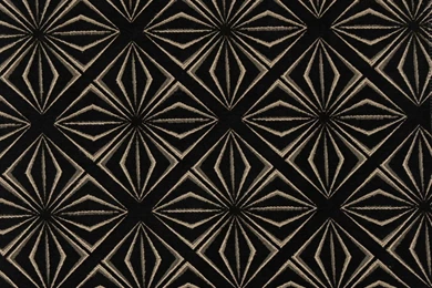 Get The Gatsby Look! – House Decor Blog