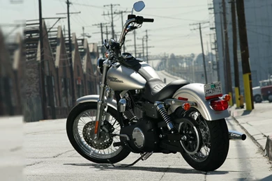 HARLEY DAVIDSON Motorbike Bike Motorcycle F Wallpapers