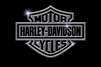 Harley Davidson Wallpapers