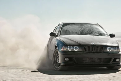 Hd Bmw Wallpapers otPl 23979 Hd Pictures