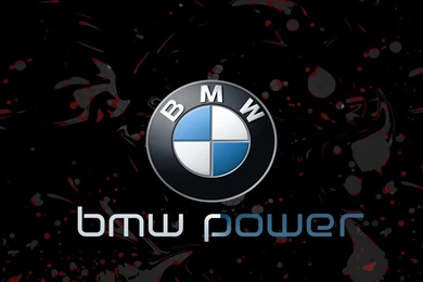 Wallpapers Bmw Logo And Hd Images 1920x1080