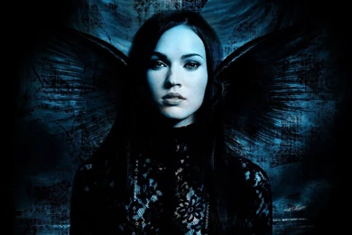 Megan Fox Wallpapers » WallDevil   Best Free HD Desktop And Mobile ...