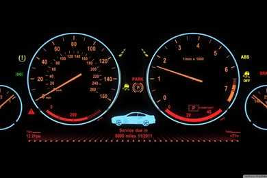 Hd Bmw Wallpapers Wallpapers