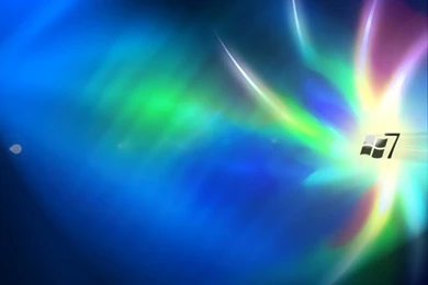 1024x768 Windows 7 Wallpapers Desktop PC And Mac Wallpapers