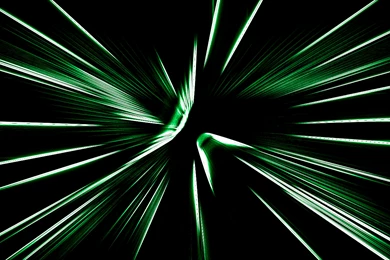 Abstrack Gambar Wallpapers