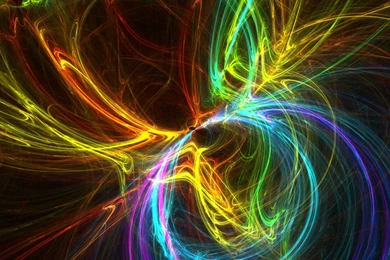 Abstract Wallpapers HD   Nature Wallpapers