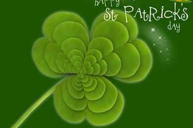 St.Patrick's Day