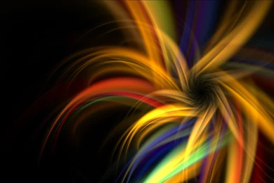 Flower Desktop Wallpaper: Abstract Flowers Wallpapers Hd Backgrounds ...