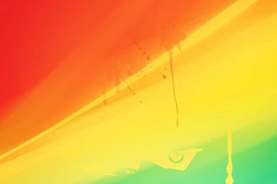 Color Abstract Samsung Wallpapers, Samsung Galaxy S5, Galaxy S4 ...