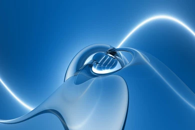 Wallpaper: Wallpapers 4d Keren