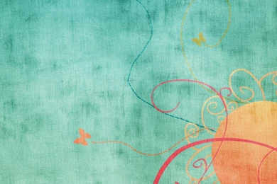 Abstract Texture Wallpapers » WallDevil   Best Free HD Desktop And ...