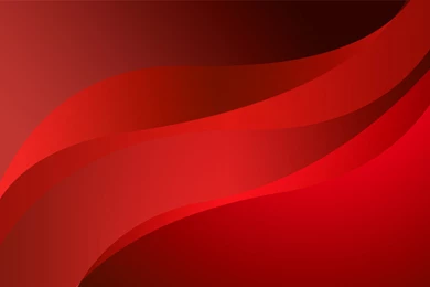 Red Wallpapers Hd
