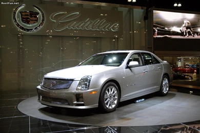 Luxury Cars Wallpapers   Desktop Backgrounds