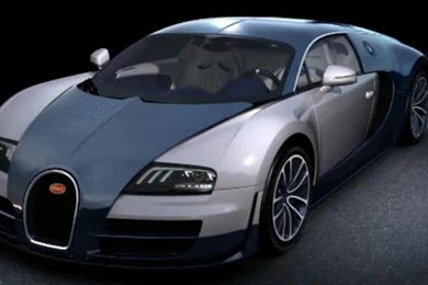 Expensive Luxury Cars Hd Wallpapers