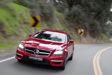 Luxury Red Cars – Home Car Auto Red Luxury Cars 1920×1200