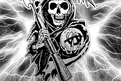 720x1280   TV Show/Sons Of Anarchy   Wallpapers ID: 108041