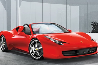 Luxury Cars Wallpapers HD Wallpapers